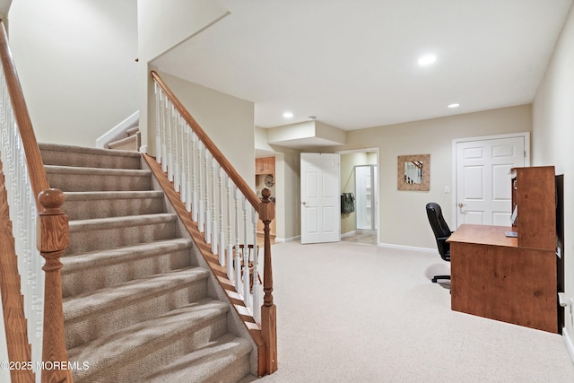 251 Bennington Rd, Freehold, NJ 07728 - photo 38