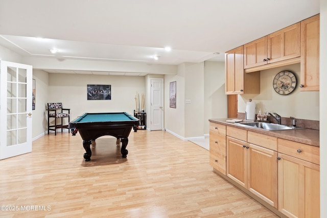 251 Bennington Rd, Freehold, NJ 07728 - photo 37