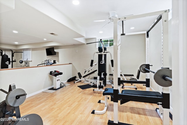 251 Bennington Rd, Freehold, NJ 07728 - photo 36