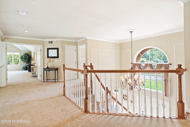 251 Bennington Rd, Freehold, NJ 07728 - photo 25