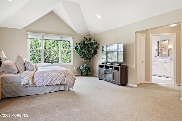 251 Bennington Rd, Freehold, NJ 07728 - photo 27