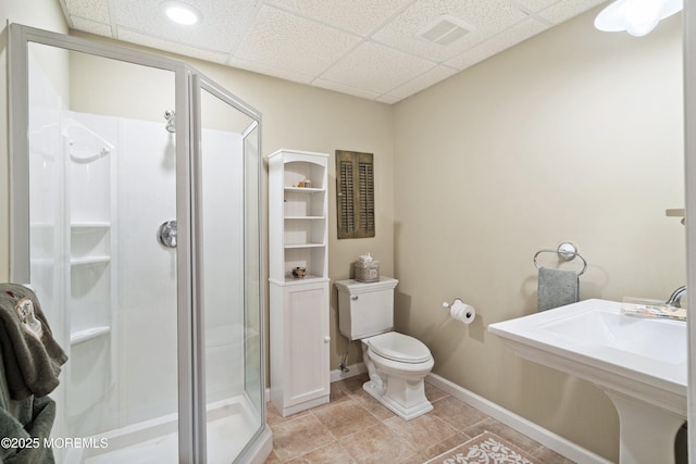 251 Bennington Rd, Freehold, NJ 07728 - photo 39