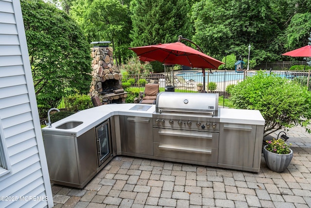 251 Bennington Rd, Freehold, NJ 07728 - photo 43