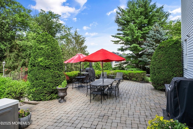 251 Bennington Rd, Freehold, NJ 07728 - photo 40