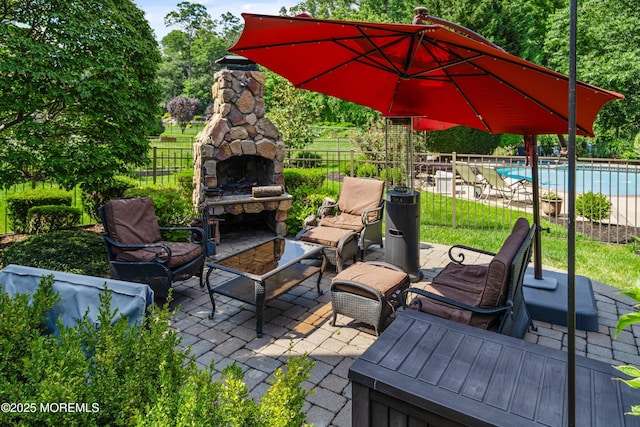 251 Bennington Rd, Freehold, NJ 07728 - photo 44