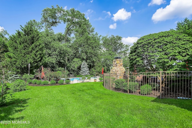 251 Bennington Rd, Freehold, NJ 07728 - photo 45