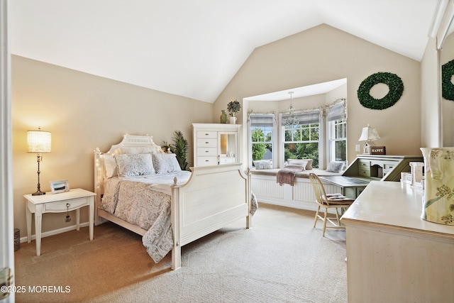251 Bennington Rd, Freehold, NJ 07728 - photo 30