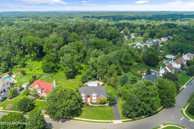 251 Bennington Rd, Freehold, NJ 07728 - photo 55