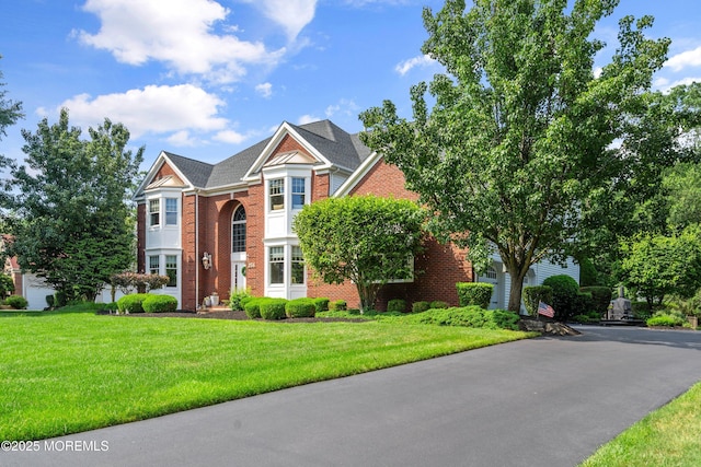 251 Bennington Rd, Freehold, NJ 07728 - photo 48