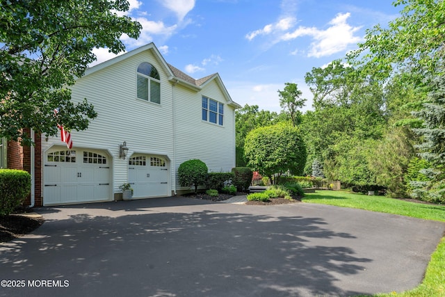 251 Bennington Rd, Freehold, NJ 07728 - photo 52