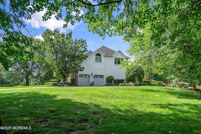 251 Bennington Rd, Freehold, NJ 07728 - photo 53