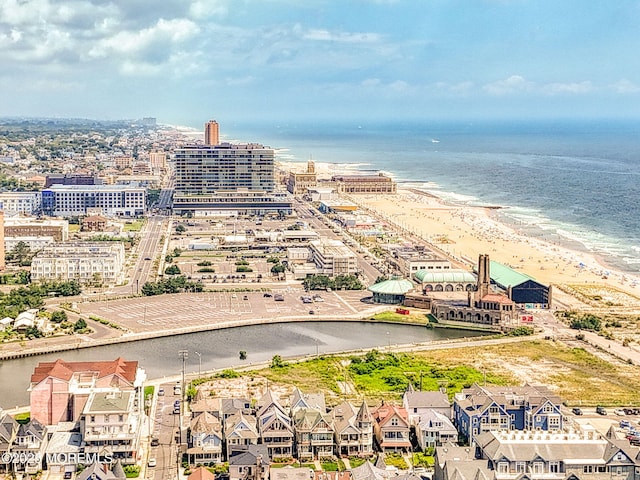 132 Heck Ave, Ocean Grove, NJ 07756 - bird's eye view of extended coastline