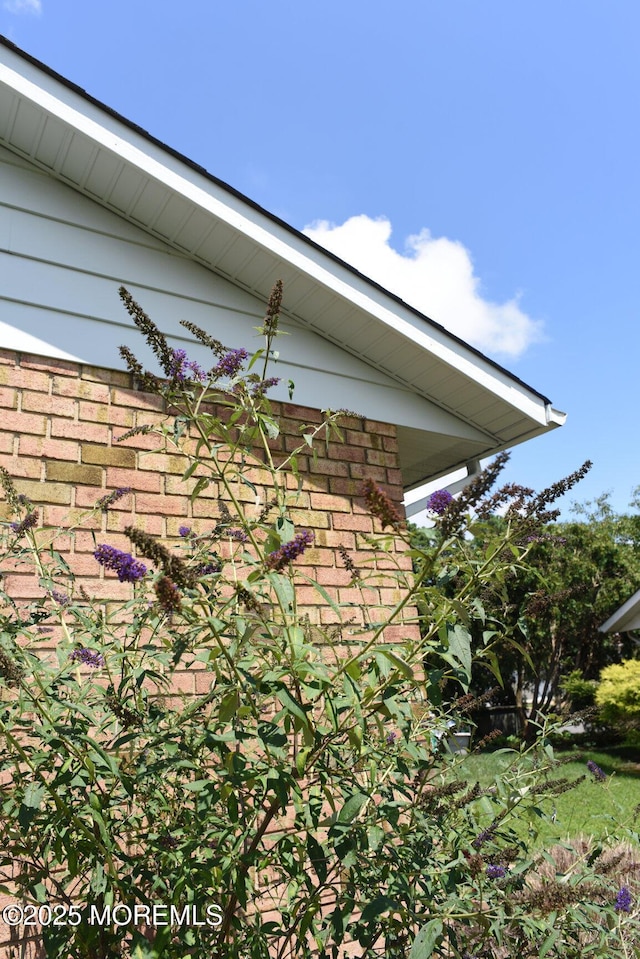 8B Cambridge Cir, Manchester, NJ 08759 - exterior view