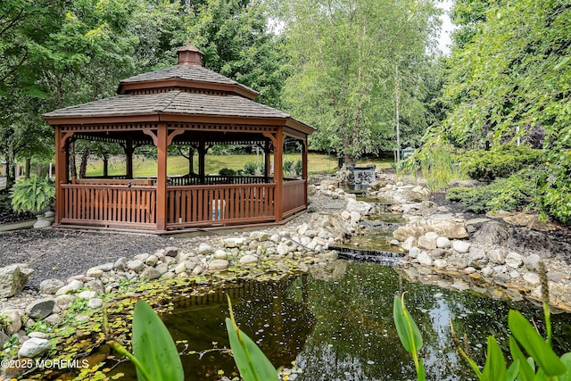 4 Barberry Dr, Ocean Twp, NJ 07712 - photo 48
