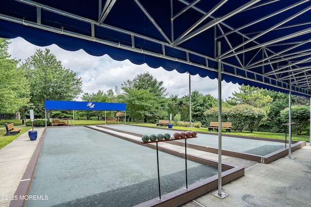 4 Barberry Dr, Ocean Twp, NJ 07712 - photo 64