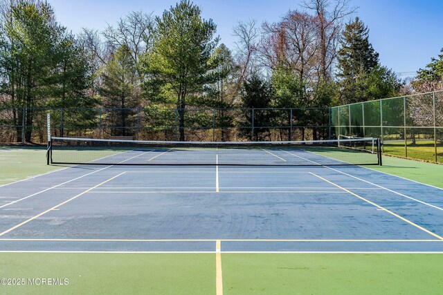 4 Barberry Dr, Ocean Twp, NJ 07712 - photo 63