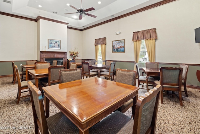 4 Barberry Dr, Ocean Twp, NJ 07712 - photo 53