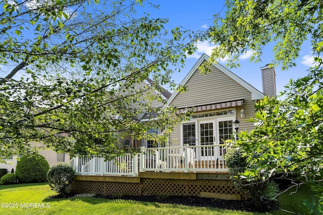 4 Barberry Dr, Ocean Twp, NJ 07712 - photo 44