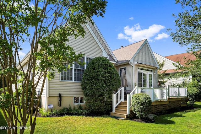 4 Barberry Dr, Ocean Twp, NJ 07712 - photo 45