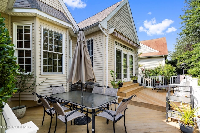 4 Barberry Dr, Ocean Twp, NJ 07712 - photo 42