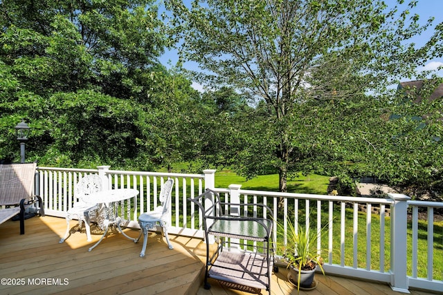4 Barberry Dr, Ocean Twp, NJ 07712 - photo 43