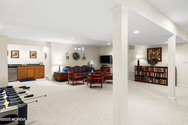 4 Barberry Dr, Ocean Twp, NJ 07712 - photo 34