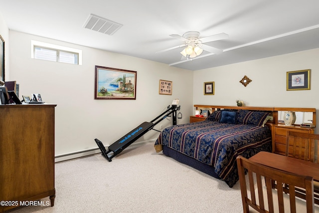 4 Barberry Dr, Ocean Twp, NJ 07712 - photo 37