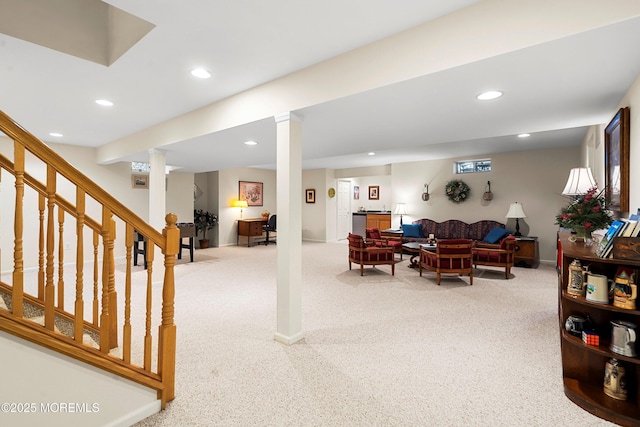 4 Barberry Dr, Ocean Twp, NJ 07712 - photo 32