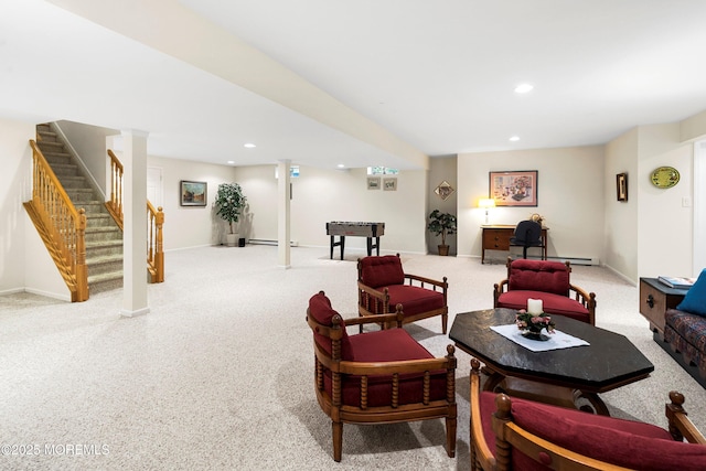 4 Barberry Dr, Ocean Twp, NJ 07712 - photo 31