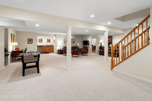 4 Barberry Dr, Ocean Twp, NJ 07712 - photo 30