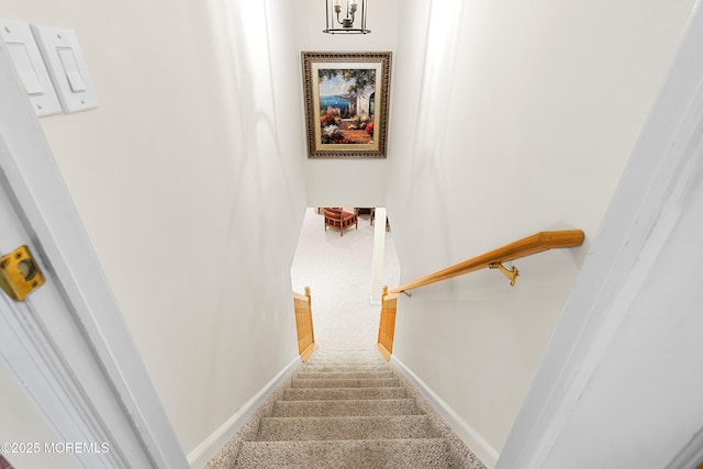 4 Barberry Dr, Ocean Twp, NJ 07712 - photo 29
