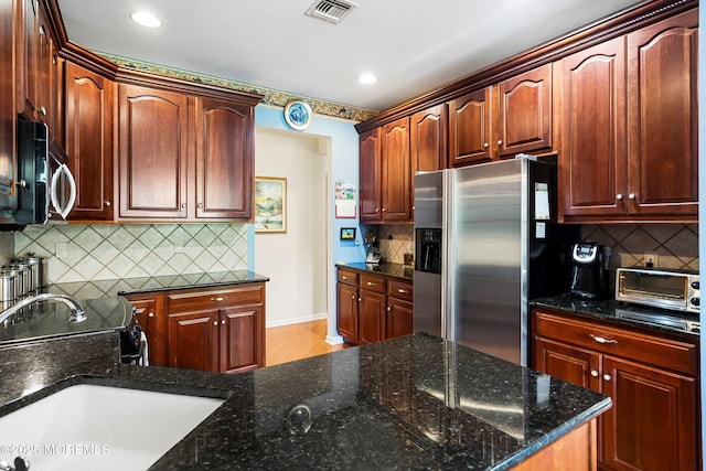 4 Barberry Dr, Ocean Twp, NJ 07712 - photo 13