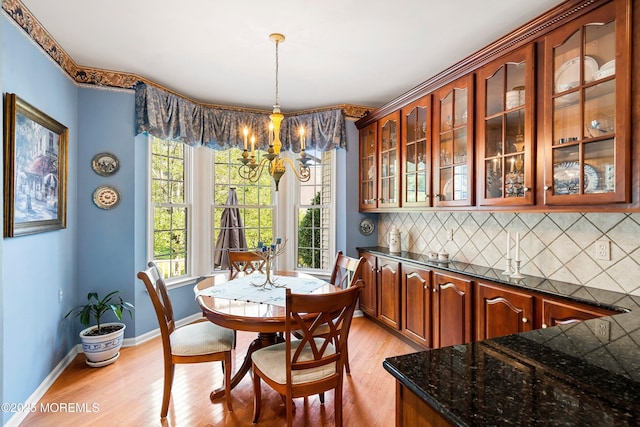 4 Barberry Dr, Ocean Twp, NJ 07712 - photo 15