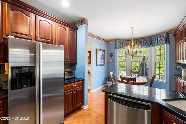 4 Barberry Dr, Ocean Twp, NJ 07712 - photo 12