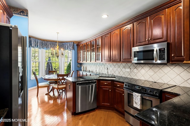 4 Barberry Dr, Ocean Twp, NJ 07712 - photo 11