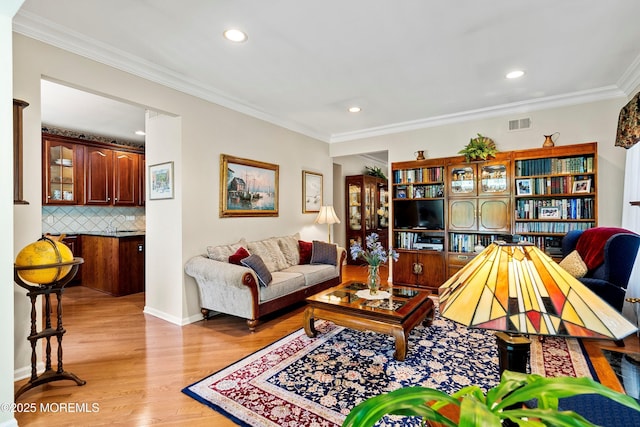 4 Barberry Dr, Ocean Twp, NJ 07712 - photo 10