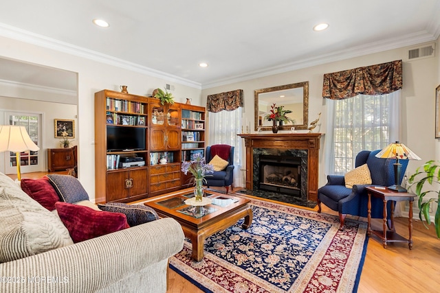 4 Barberry Dr, Ocean Twp, NJ 07712 - photo 9