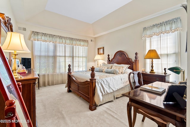 4 Barberry Dr, Ocean Twp, NJ 07712 - photo 21