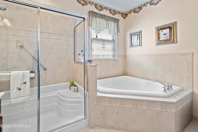 4 Barberry Dr, Ocean Twp, NJ 07712 - photo 25