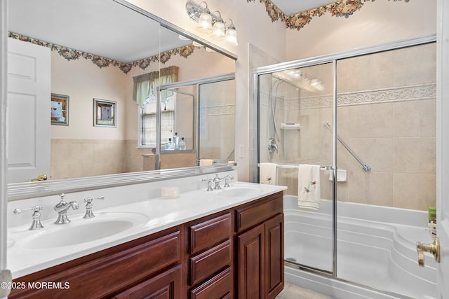4 Barberry Dr, Ocean Twp, NJ 07712 - photo 24
