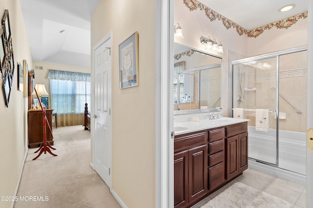 4 Barberry Dr, Ocean Twp, NJ 07712 - photo 23