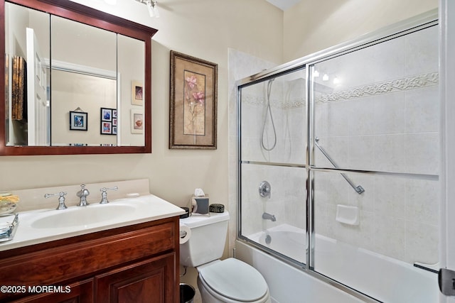 4 Barberry Dr, Ocean Twp, NJ 07712 - photo 27