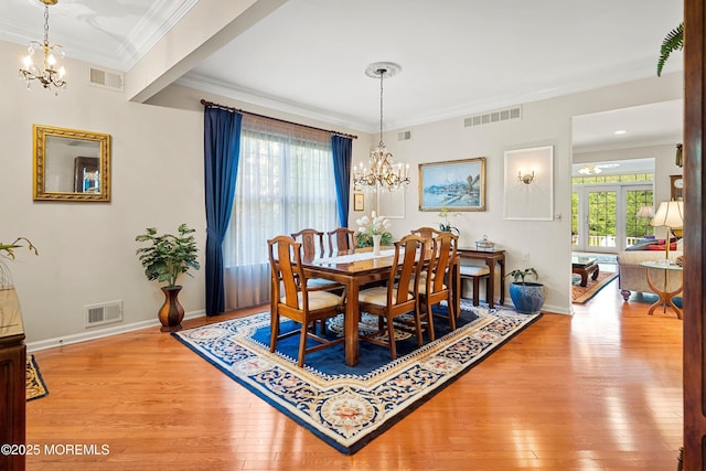 4 Barberry Dr, Ocean Twp, NJ 07712 - photo 8