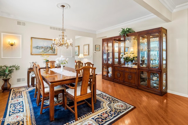 4 Barberry Dr, Ocean Twp, NJ 07712 - photo 7