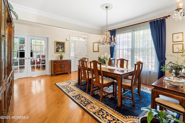 4 Barberry Dr, Ocean Twp, NJ 07712 - photo 6