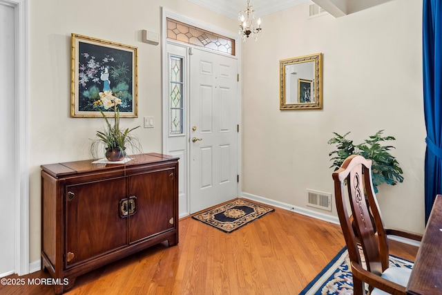 4 Barberry Dr, Ocean Twp, NJ 07712 - photo 4