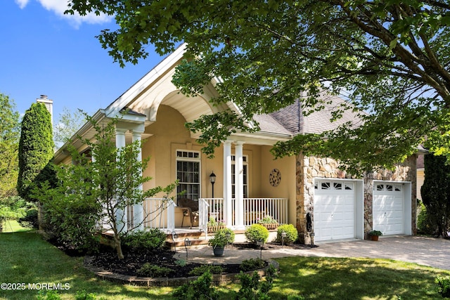 4 Barberry Dr, Ocean Twp, NJ 07712 - photo 1