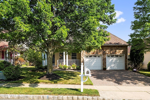 4 Barberry Dr, Ocean Twp, NJ 07712 - photo 2