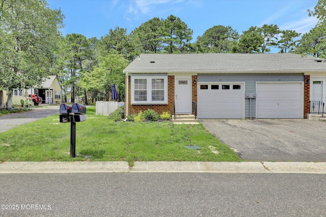 4 Pembroke Ln Unit A, Whiting, NJ 08759 - photo 9