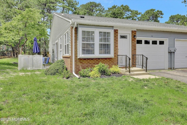 4 Pembroke Ln Unit A, Whiting, NJ 08759 - photo 10